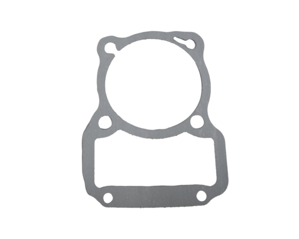 Empaque Cilindro EVO 125 NE - EVO 150 NE Akt Original