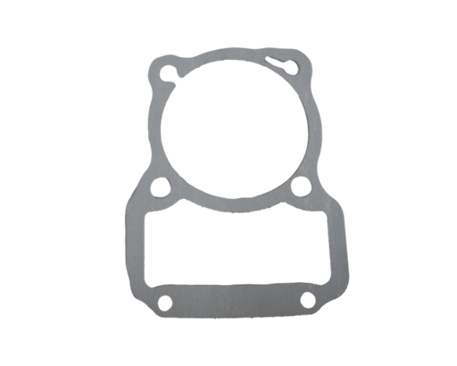 Empaque Cilindro EVO 125 NE - EVO 150 NE Akt Original