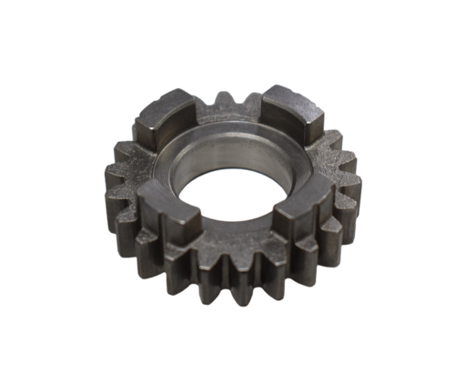 Piñon de Tercera Eje Primario (22 Dientes) TTR 150 - EVO 150 NE Akt Original