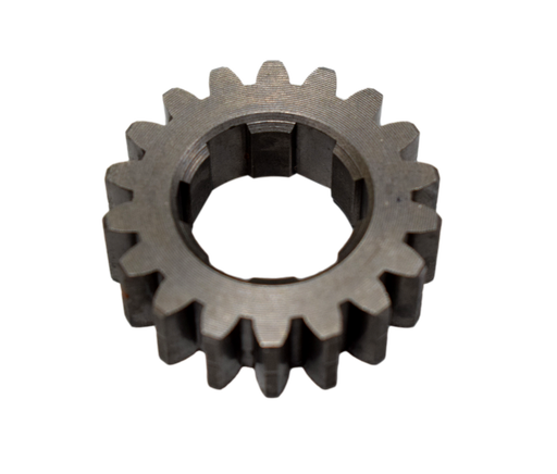 Piñon de Segunda Eje Primario (18 Dientes) TTR 150 - EVO 150 NE Akt Original