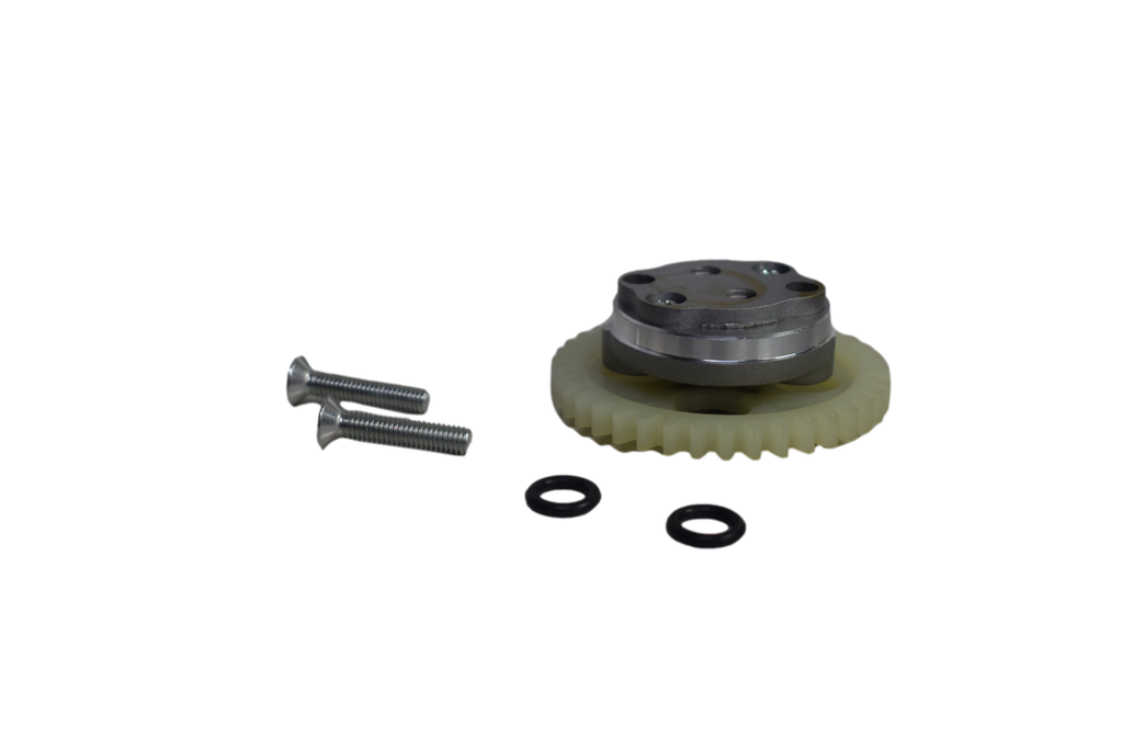 Bomba de Aceite NKD 125 - EVO 125 NE - EVO 150 NE Akt Original (39 Dientes)