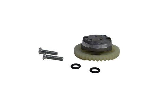 Bomba de Aceite NKD 125 - EVO 125 NE - EVO 150 NE Akt Original (39 Dientes)