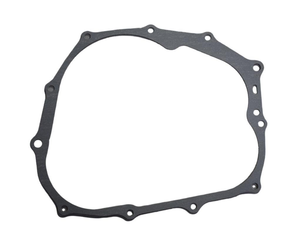 Empaque Clutch EVO 125 NE - EVO 150 NE Akt Original