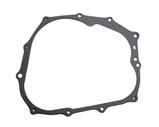 Empaque Clutch EVO 125 NE - EVO 150 NE Akt Original