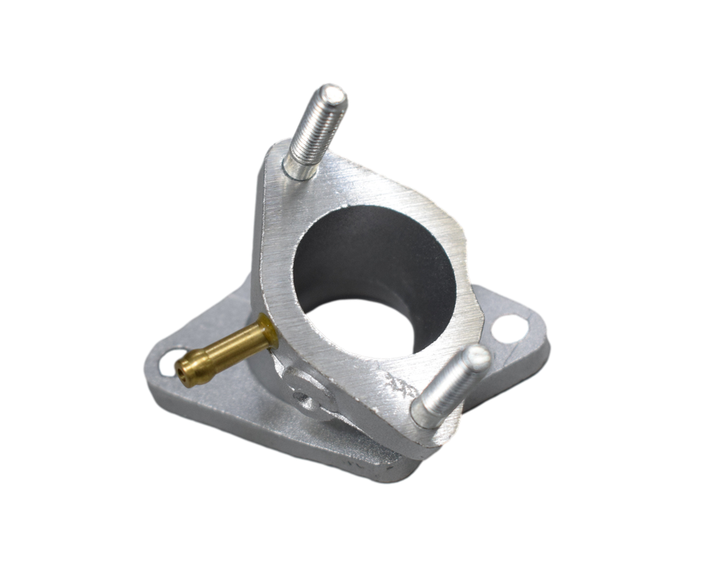 Soporte de Carburador EVO 125 - EVO 150 NE Akt Original