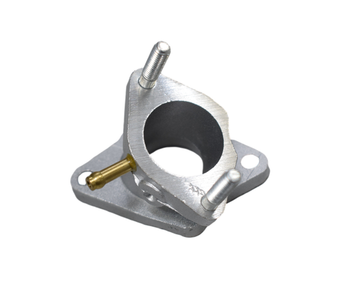 Soporte de Carburador EVO 125 - EVO 150 NE Akt Original