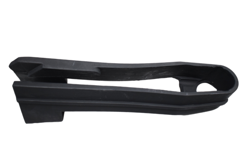 Deslizador de Cadena RTX-S 150 Akt Original