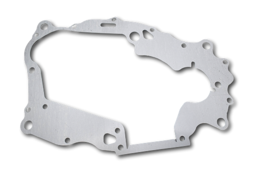 Empaque Centro Motor XM 180 - XM 200 Akt Original