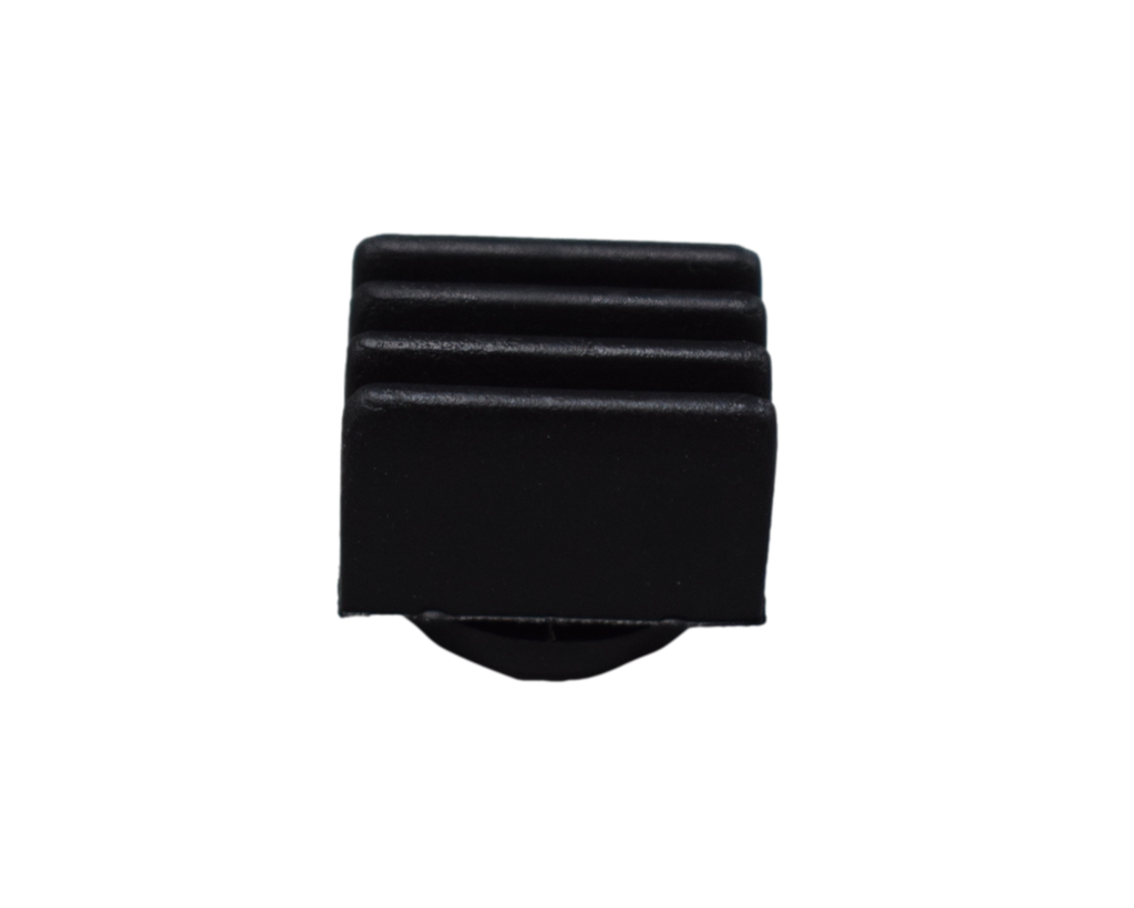 Caucho de Gato Central JET 4 Akt Original