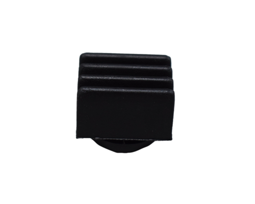 Caucho de Gato Central JET 4 Akt Original