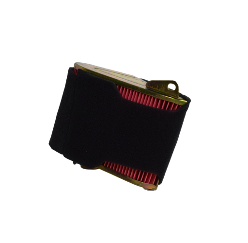 Filtro de Aire DYNAMIC 125 - JET 4 Akt Original
