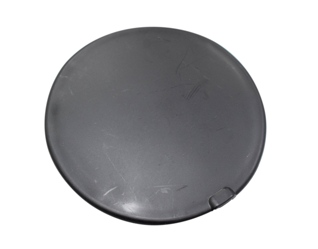 Cubierta Baul de Carburador JET 4 Akt Original