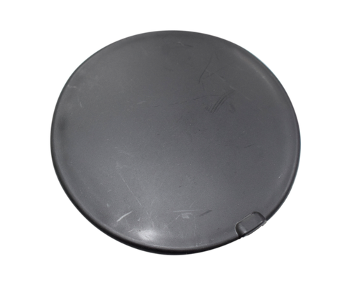 Cubierta Baul de Carburador JET 4 Akt Original
