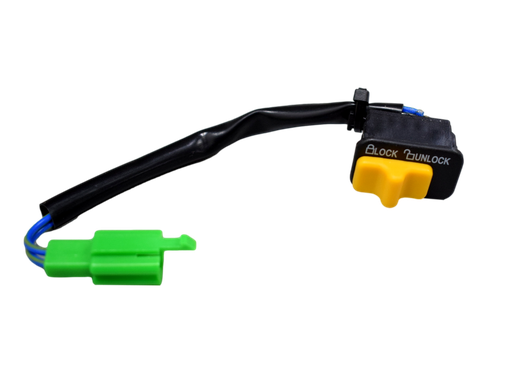 Switch de Sillin JET 4 Akt Original
