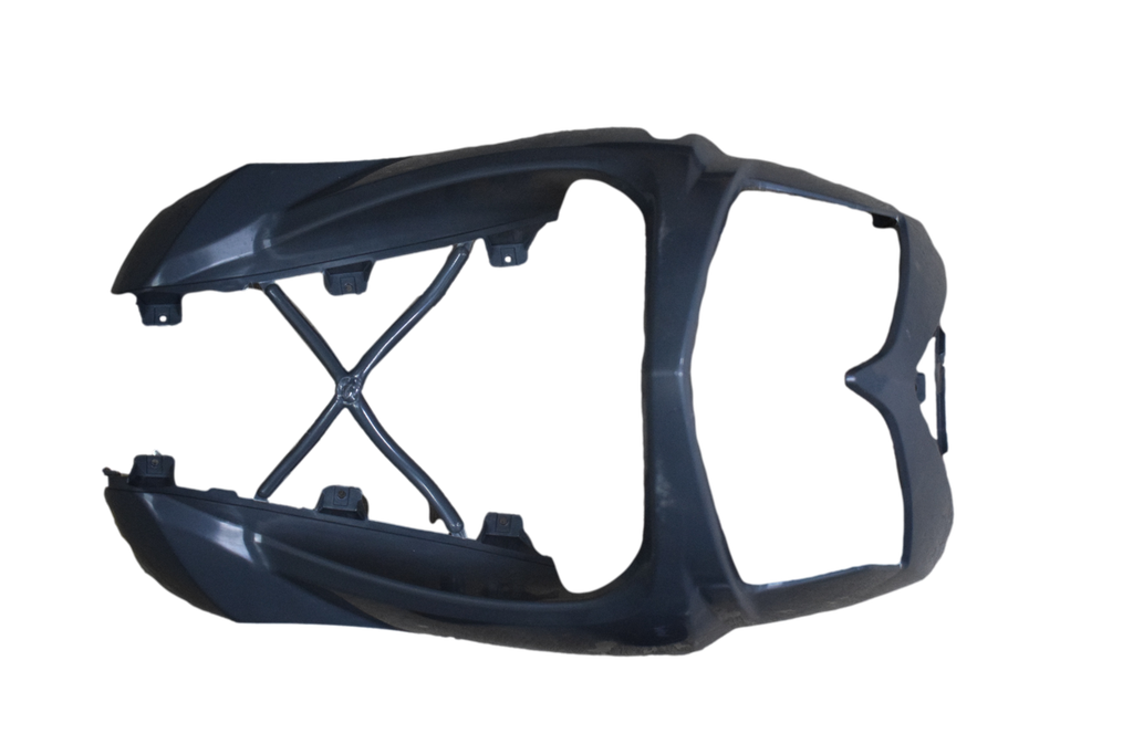 Carenaje Frontal JET 4 Akt Original