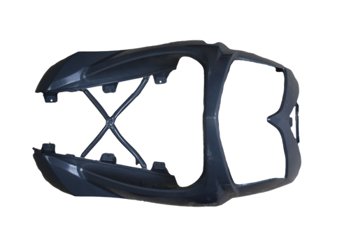 Carenaje Frontal JET 4 Akt Original