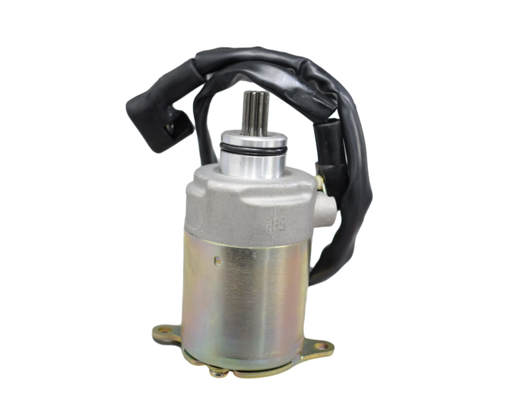 Motor de Arranque JET 4 - JET 5 Akt Original