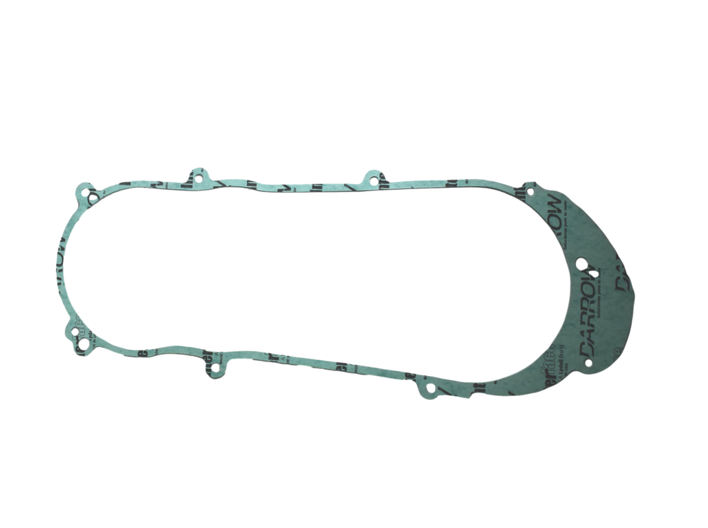 Empaque Clutch Dynamic 125  - Jet4 125 Generico Nacional GENERICO