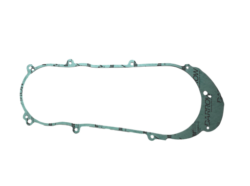 Empaque Clutch Dynamic 125  - Jet4 125 Generico Nacional GENERICO
