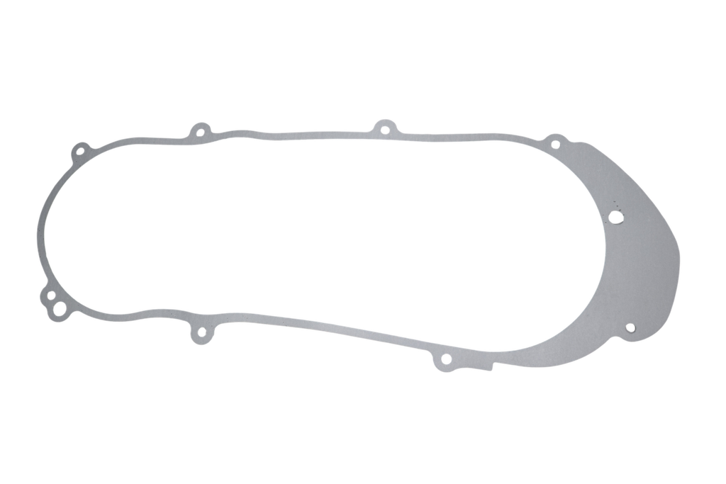 Empaque Clutch DYNAMIC 125 PRO - JET4 125 Akt Original