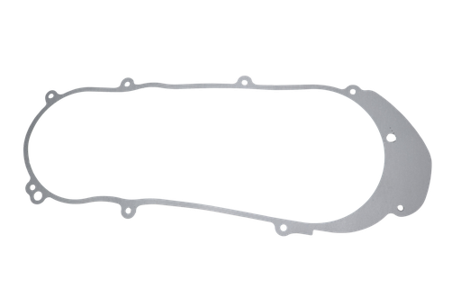 Empaque Clutch DYNAMIC 125 PRO - JET4 125 Akt Original
