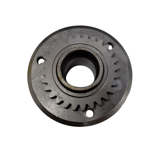 Piñon de Clutch (28 Dientes) DYNAMIC 125 Akt Original