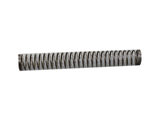 Resorte Clutch Arranque DYNAMIC 125 - JET 4 Akt Original