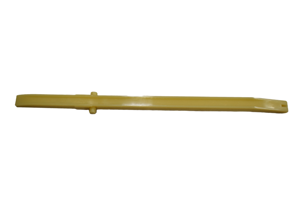 Guia de Cadenilla JET 4 Akt Original