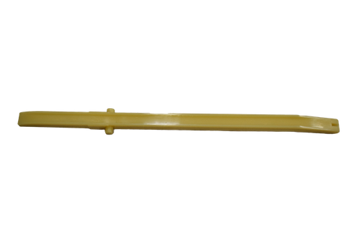 Guia de Cadenilla JET 4 Akt Original