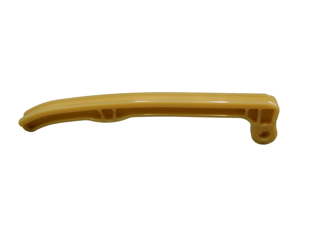 Guia Tensora de Cadenilla JET 4 Akt Original