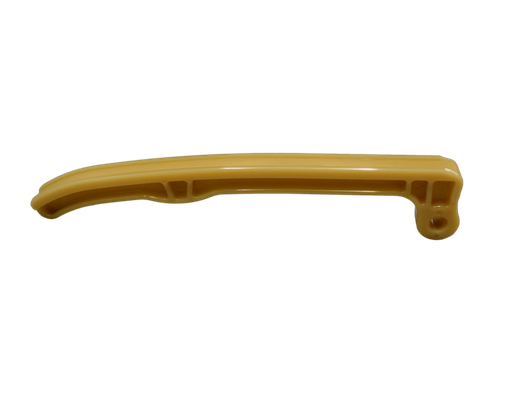 Guia Tensora de Cadenilla JET 4 Akt Original