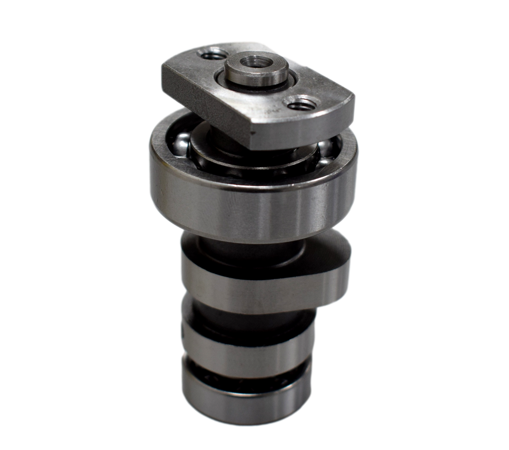 Arbol de Levas DYNAMIC 125 (2012-16) - JET 4 Akt Original