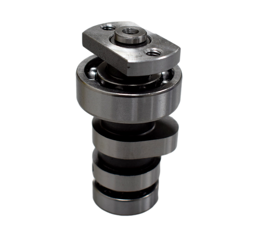 Arbol de Levas DYNAMIC 125 (2012-16) - JET 4 Akt Original