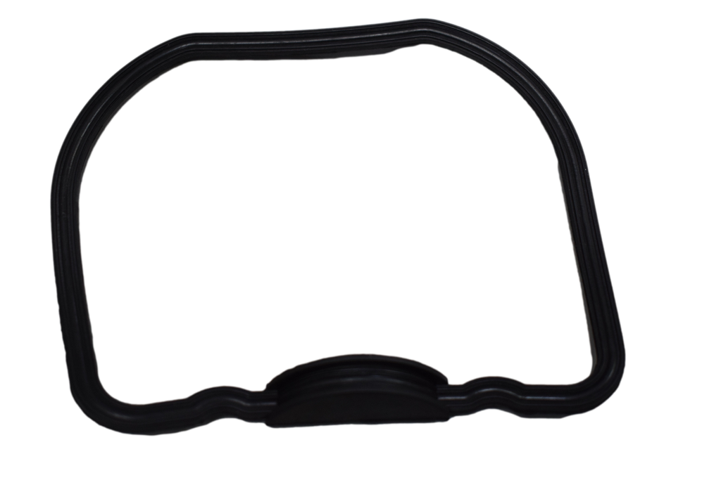 Oring de Culatin JET 4 - DYNAMIC 125 Akt Original