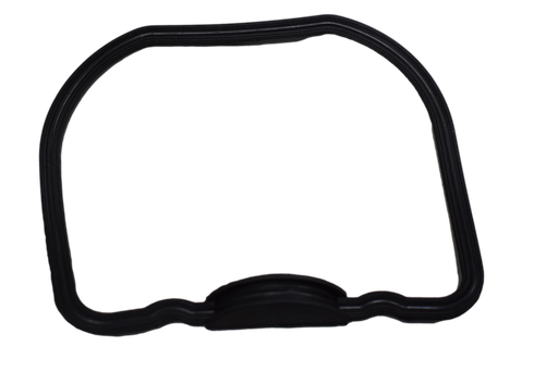 Oring de Culatin JET 4 - DYNAMIC 125 Akt Original