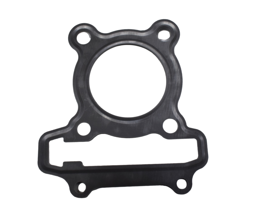 Empaque de Culata JET4 125 - DYNAMIC 125 Akt Original