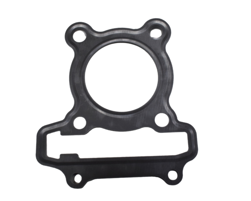 Empaque de Culata JET4 125 - DYNAMIC 125 Akt Original