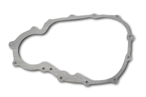 Empaque de Clutch XM 180 - SM 200 - XM 200 Akt Original