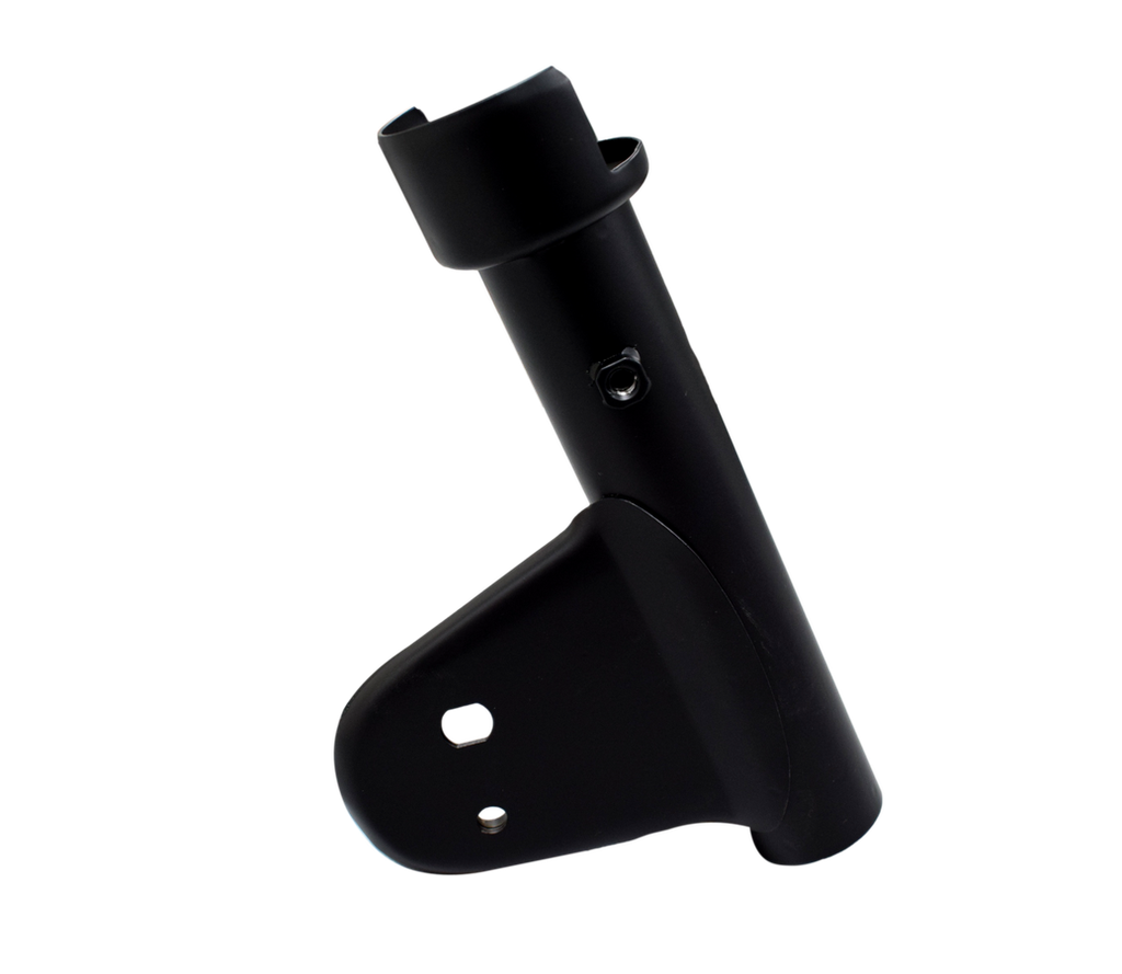 Soporte Farola AK 125 Sl-C Akt Original (Izquierdo)
