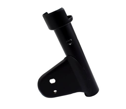 Soporte Farola AK 125 Sl-C Akt Original (Izquierdo)