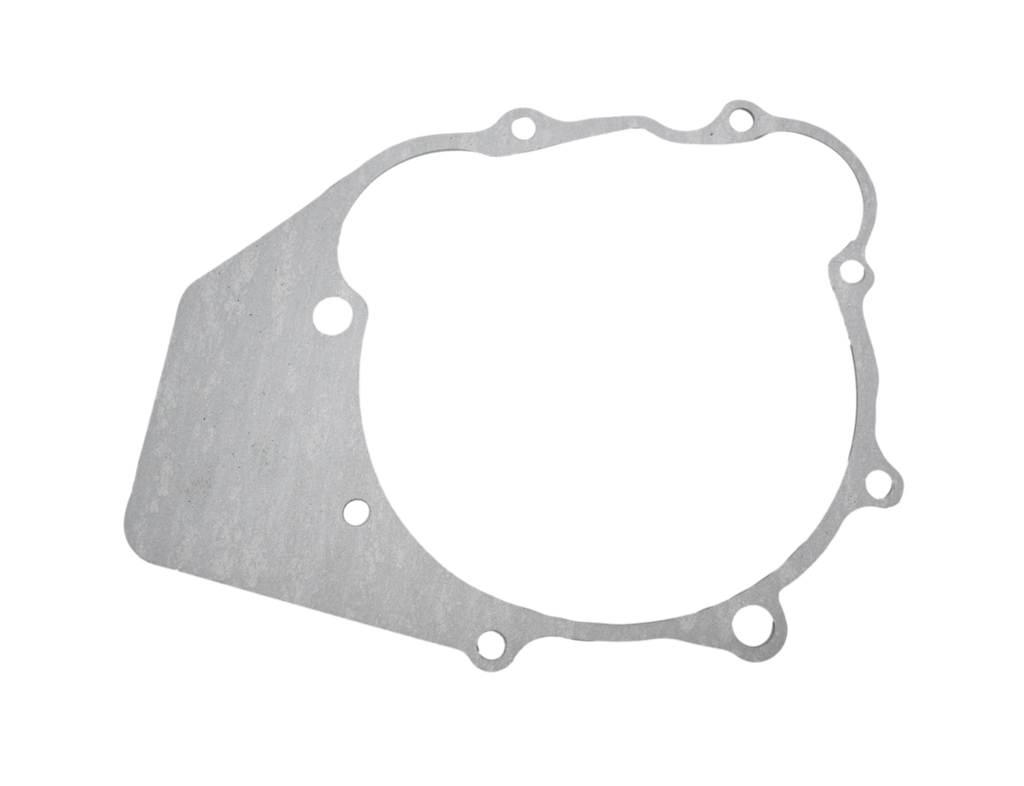 Empaque Tapa Volante XM 180 - Sm/XM 200 Akt Original