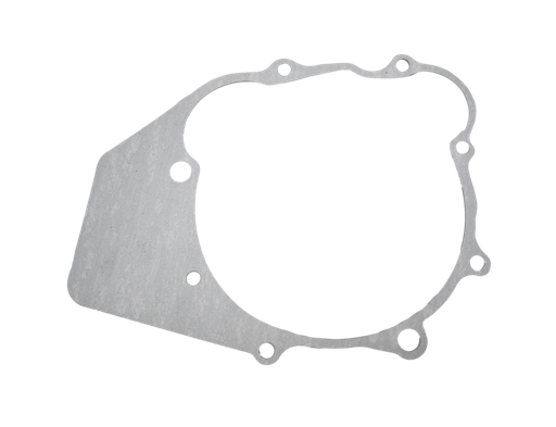 Empaque Tapa Volante XM 180 - Sm/XM 200 Akt Original