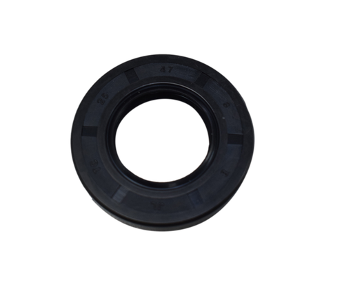 Reten de Campana Trasera (25X47X8) TTR 180 Akt Original
