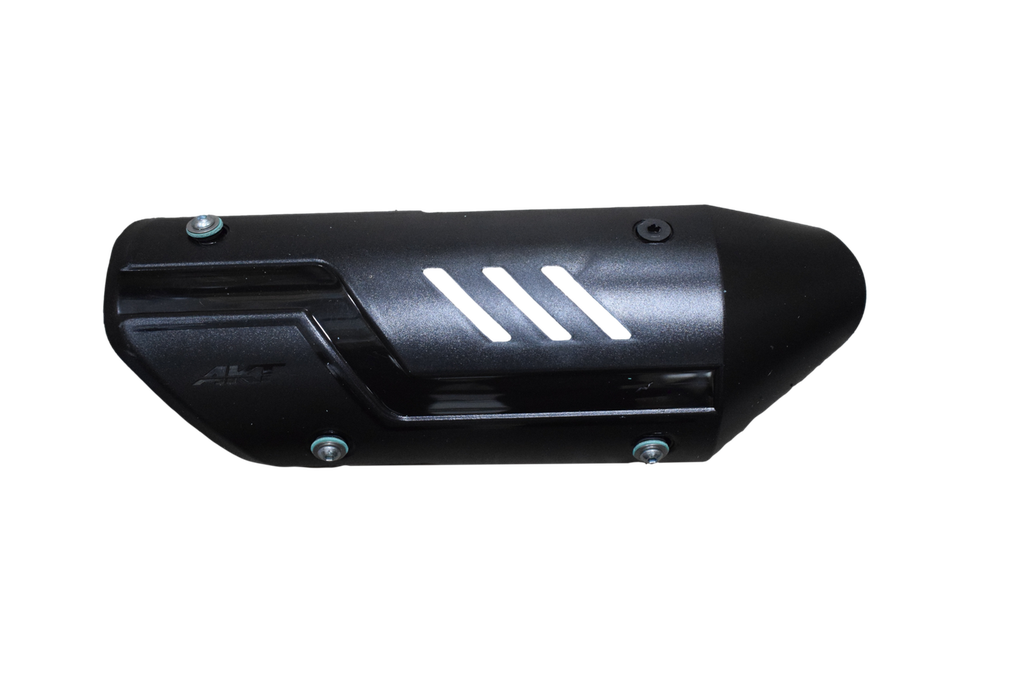 Protector de Mofle RTX 150 Akt Original