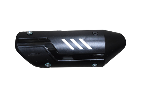 Protector de Mofle RTX 150 Akt Original