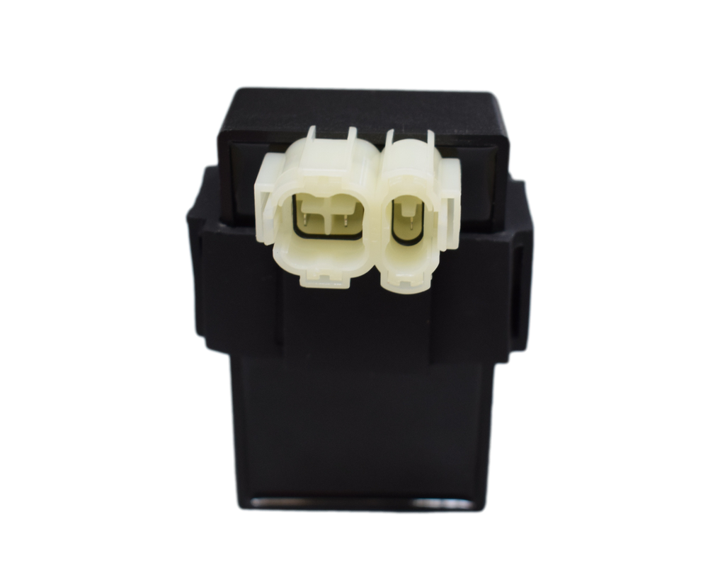 CDI RTX 150 Akt Original