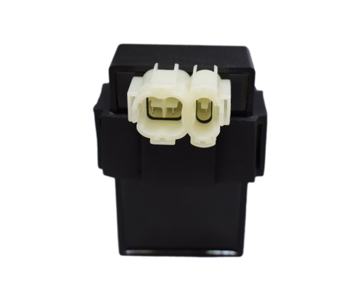 CDI RTX 150 Akt Original