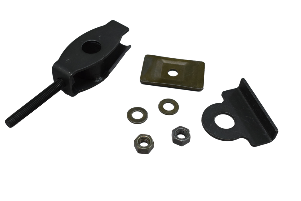Tensor de Cadena RTX 150 Akt Original