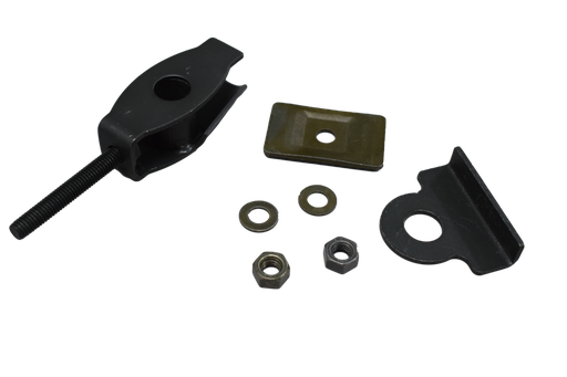 Tensor de Cadena RTX 150 Akt Original