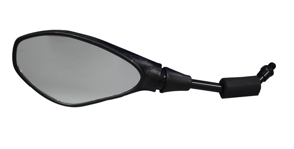 Espejo Izquierdo RTX 150 Akt Original